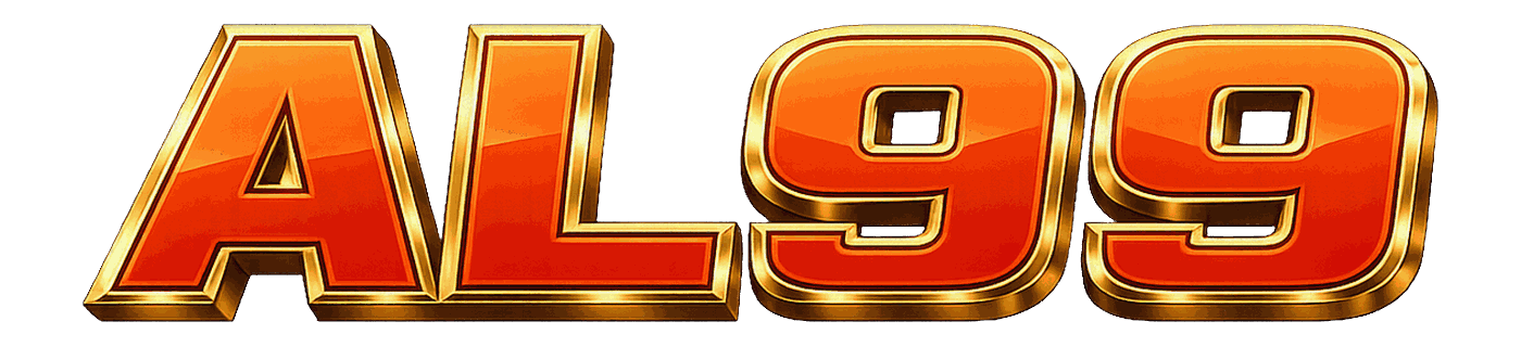 al99